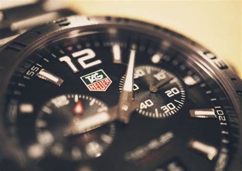 getting a replica watch serviced|tag heuer repair cost.